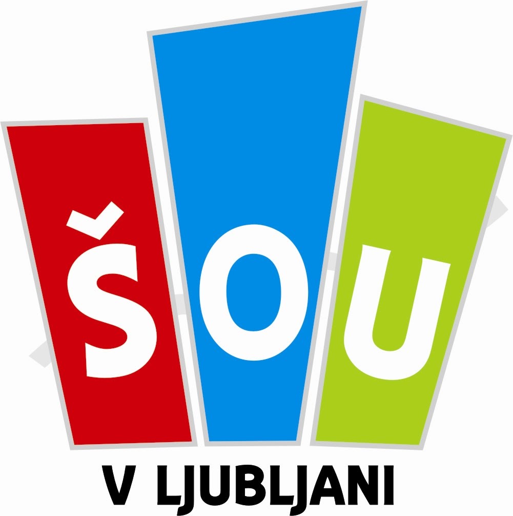 ŠOU v Ljubljani